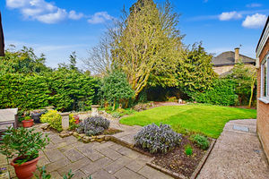 Photo 1- click for photo gallery